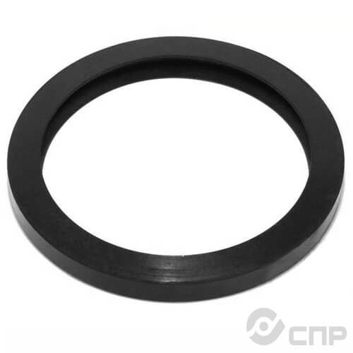 Кольца прямоугольного сечения EPDM в Москве Кольца прямоугольного сечения EPDM в Москве