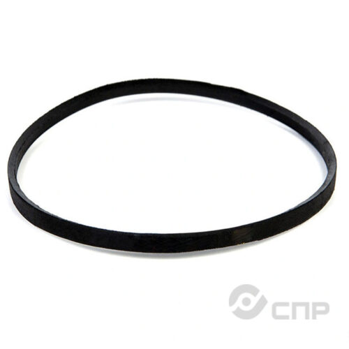 Ремень клиновой (ГОСТ 1284-89) Z(O) 480 Lp / 460 Li